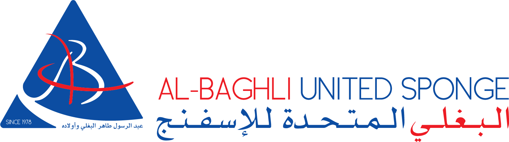 AlBaghli United