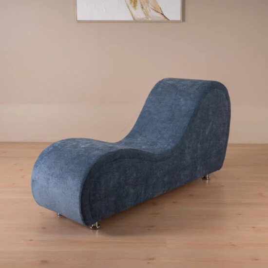 Romantic Chair water proof fabric