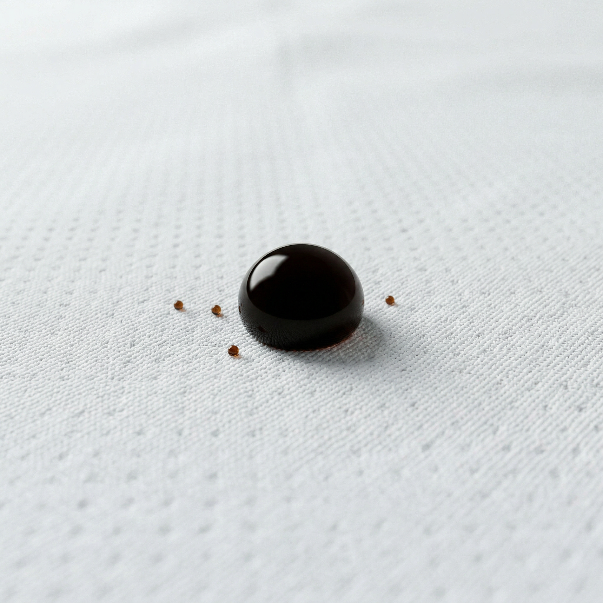 Ultra-realistic_macro_product__Nano_Banana_2_81078