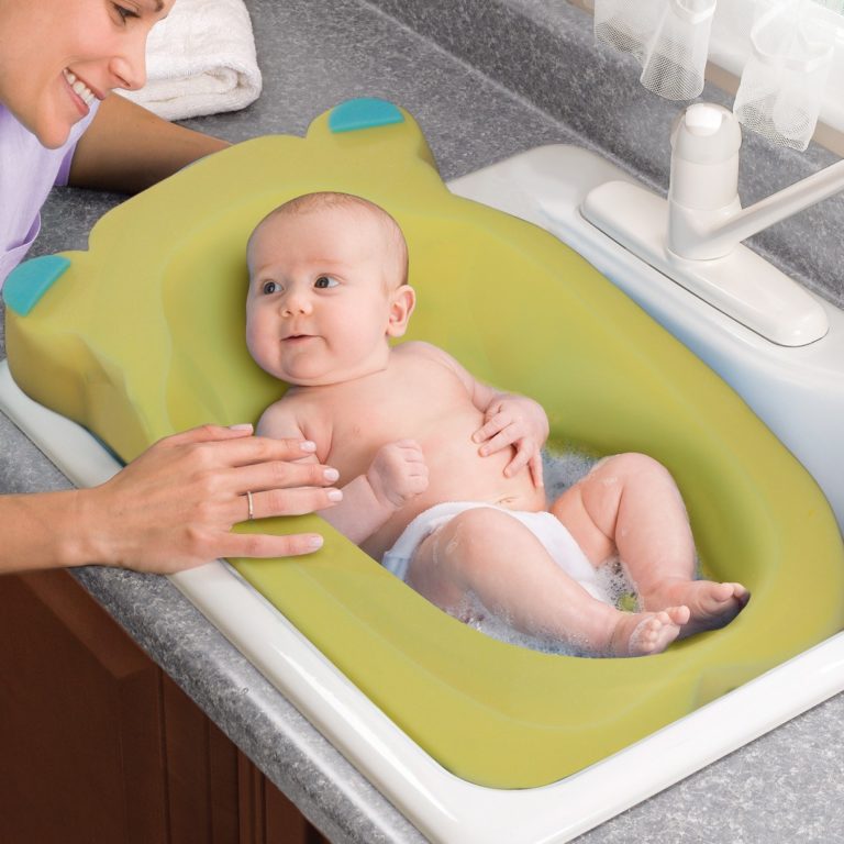 Baby bathtub AlBaghli United