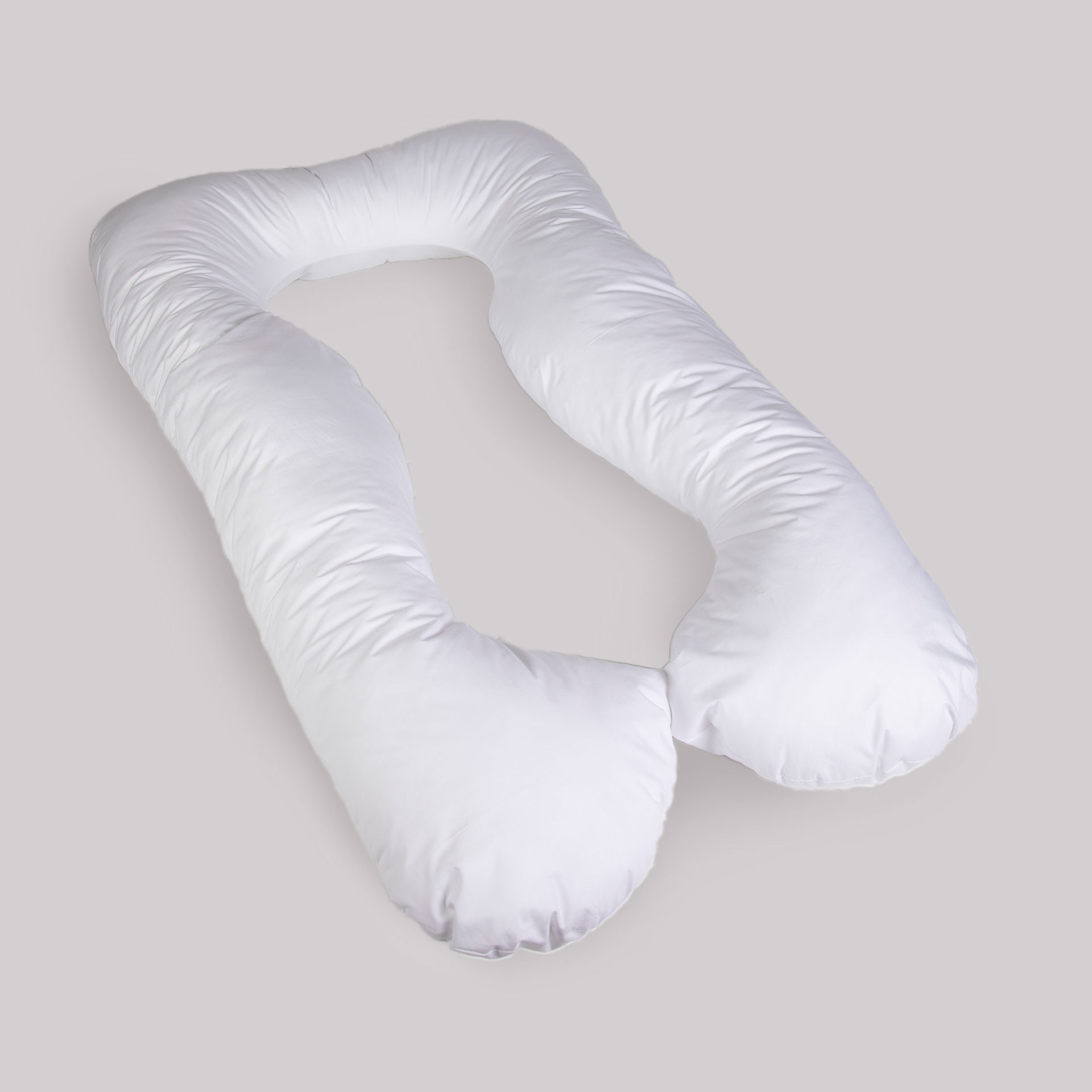 pregnancy pillow AlBaghli United