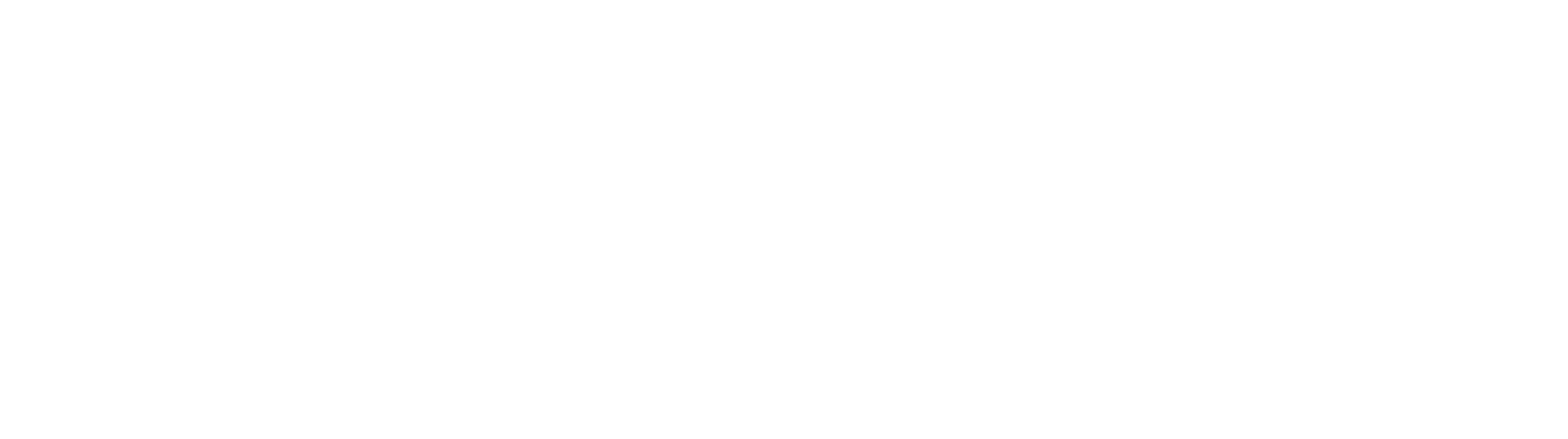 AlBaghli United