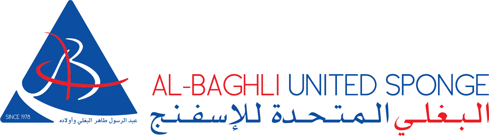 AlBaghli United