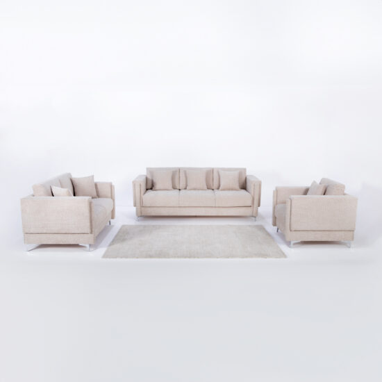 Richmond sofa set