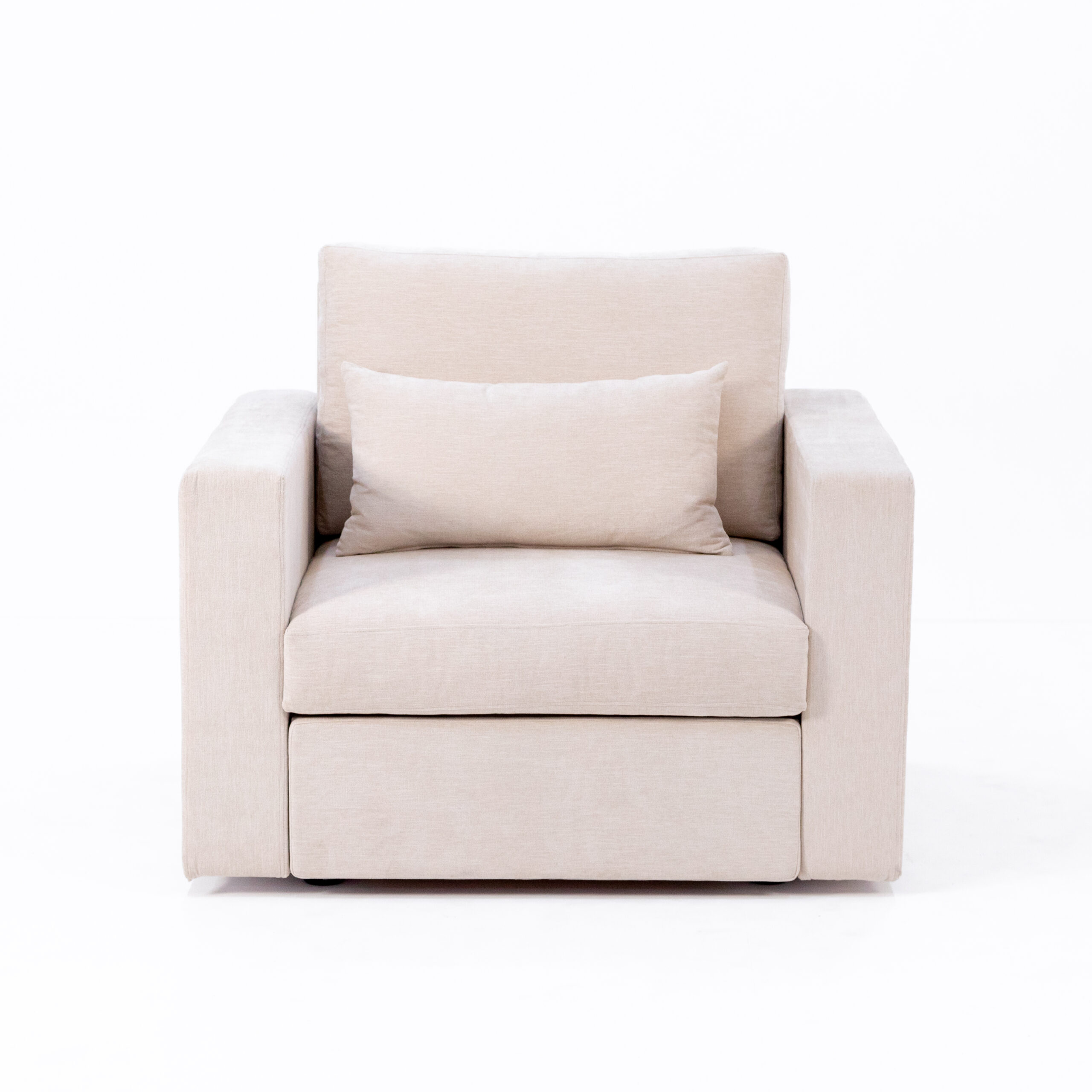 Hydraulic sofa deals