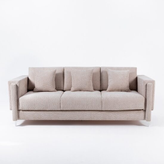 sofa category
