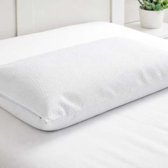 Waterproof Pillow Protector