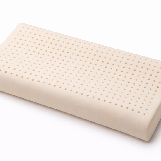 Sungesnooze pillow latex 50*30*7.5