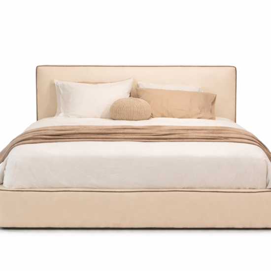 Prestige Bed